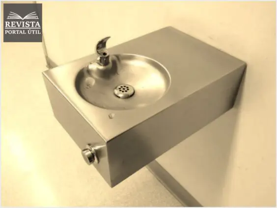Melhores marcas de bebedouro industrial