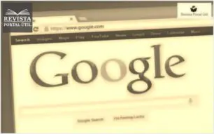 10 plug-ins do Google Chrome para empresas