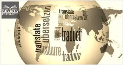 Quais são os idiomas mais falados no mundo hoje?