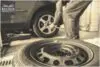 Quando trocar o pneu do carro?