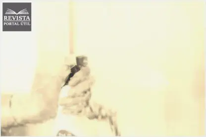 4 dicas de como limpar azulejo de banheiro muito sujo