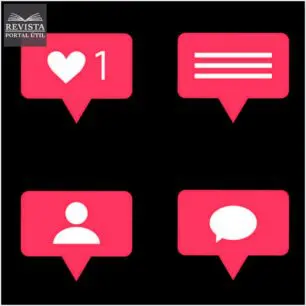 Como melhorar o engajamento e ganhar mais seguidores no Instagram Como melhorar o engajamento e ganhar mais seguidores no Instagram