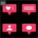 Como melhorar o engajamento e ganhar mais seguidores no Instagram Como melhorar o engajamento e ganhar mais seguidores no Instagram