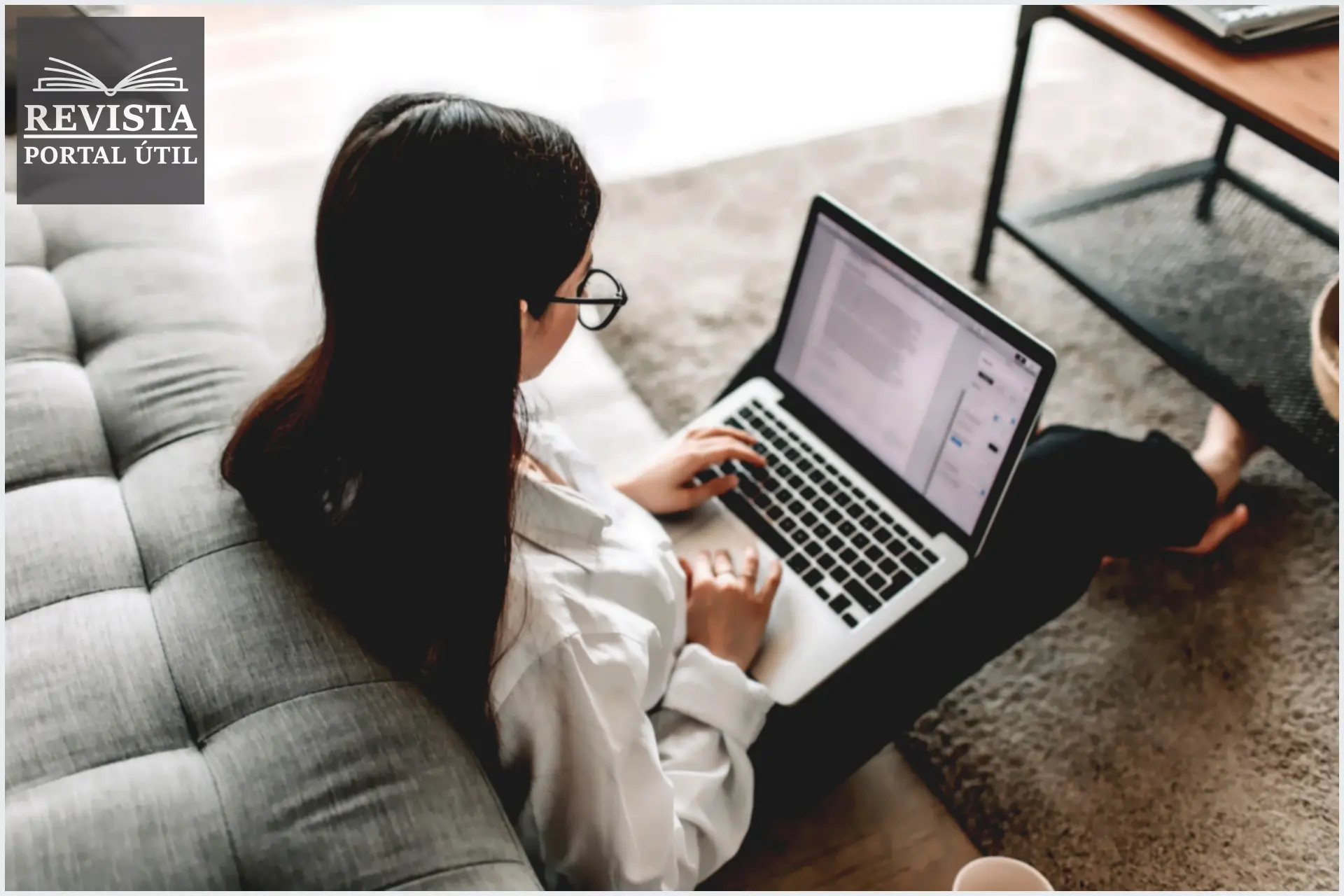 Como trabalhar pela internet? 5 opções Como trabalhar pela internet? 5 opções