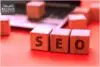 Diferença entre SEO on page e off page: 7 dicas