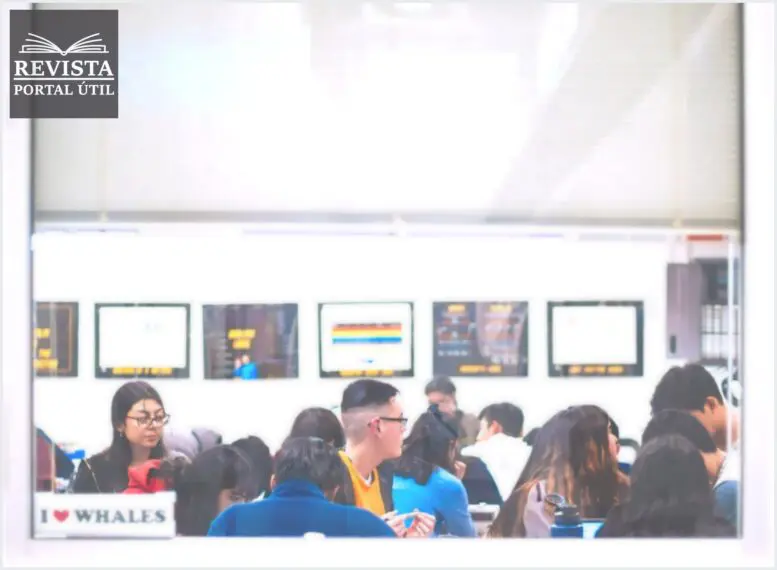 Novo ensino médio na prática: Como está a implementação?