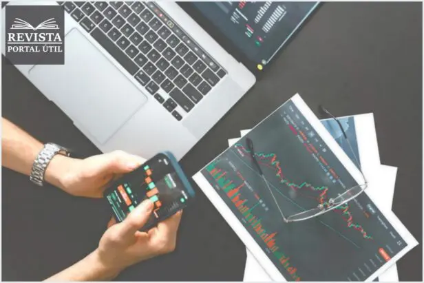 Vale a pena ter uma carteira de criptomoedas Brasileira?