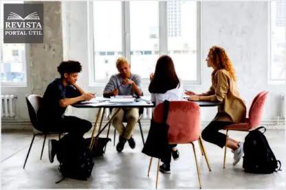 Como a ética é construída?