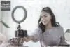 Como fazer um vídeo institucional: 6 dicas