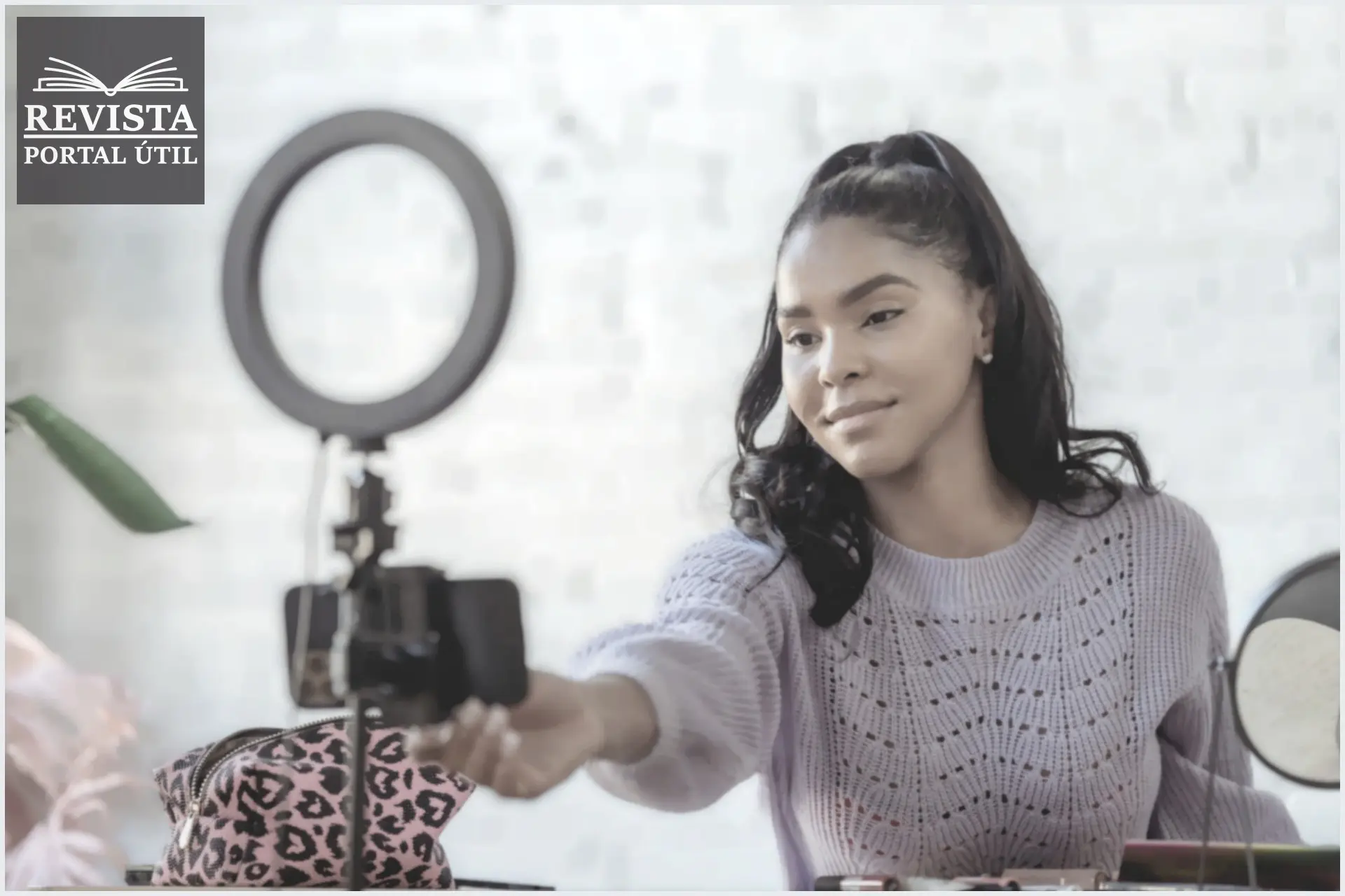 Como fazer um vídeo institucional: 6 dicas Como fazer um vídeo institucional: 6 dicas