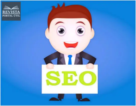 Onde comprar backlinks de qualidade e que realmente passe autoridade?