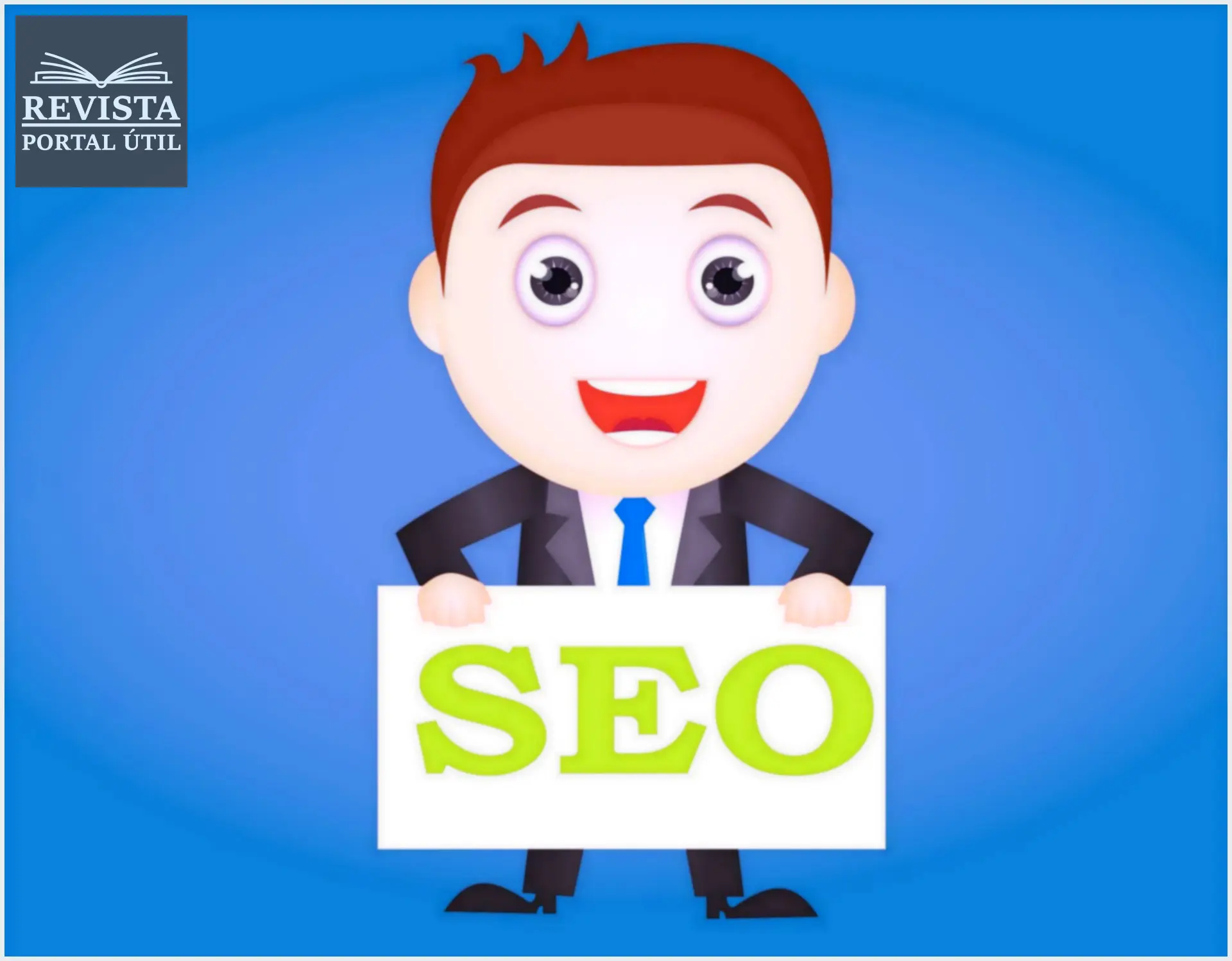 Onde comprar backlinks de qualidade e que realmente passe autoridade?