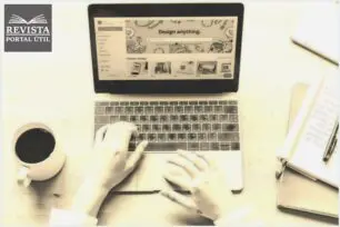 10 dicas para gestão de redes sociais 10 dicas para gestão de redes sociais