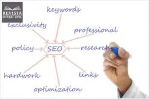 4 Dicas para melhorar sua estratégia de SEO