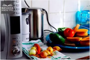 7 eletrodomésticos mais vendidos no Brasil na Black Friday