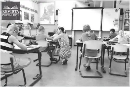 Saiba a importância da avaliação para aprendizagem