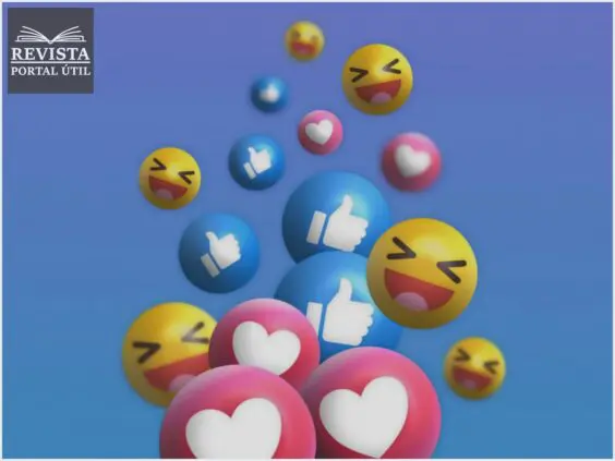 Marketing viral: o que é, como fazer e 8 dicas