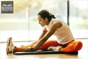 11 melhores exercícios para pernas na academia