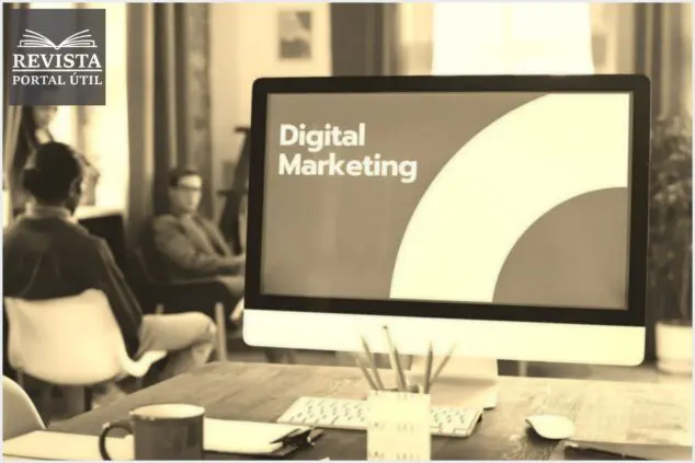 12 mitos e verdades sobre marketing digital