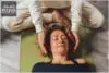 O que faz um terapeuta alternativo? O que faz um terapeuta alternativo?