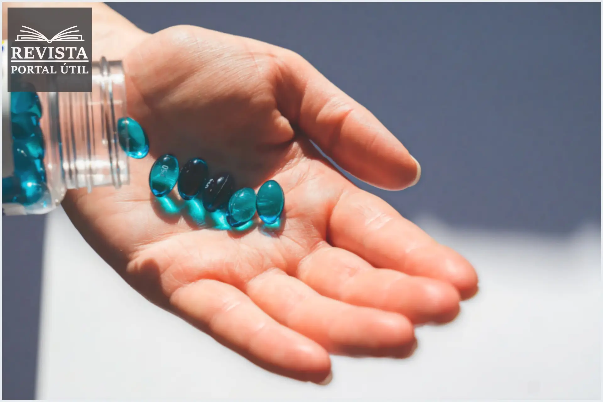 Quando tomar suplementos alimentares? Quando tomar suplementos alimentares?