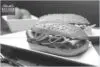 Comidas típicas de São Paulo: 11 dicas