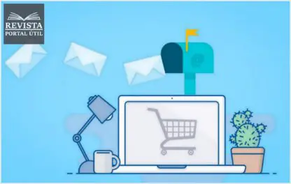 Como comprar lista de e-mail marketing? 5 dicas Como comprar lista de e-mail marketing? 5 dicas