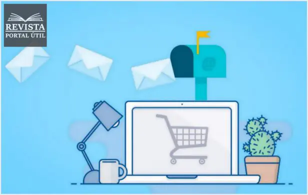 Como comprar lista de e-mail marketing? 5 dicas