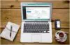 Como ganhar dinheiro com blog e afiliado: 3 estratégias Como ganhar dinheiro com blog e afiliado: 3 estratégias
