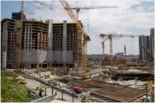 Como investir em apartamento: 3 dicas