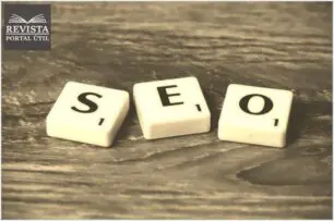 Por que contratar um consultor de SEO?