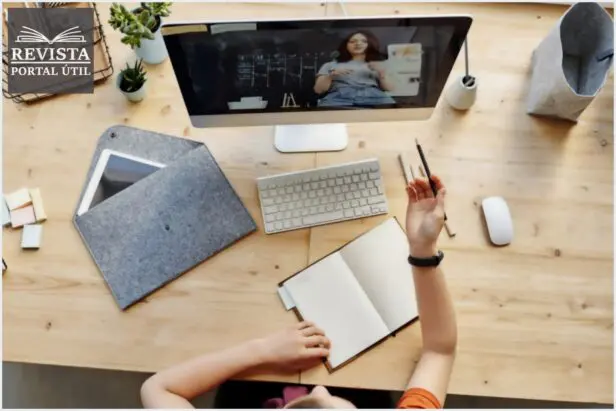 7 cursos com certificado para quem deseja empreender em 2023