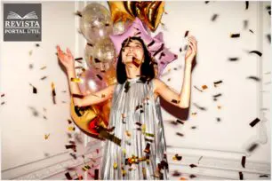 Festa de 15 anos: dicas para uma festa de sucesso