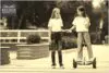 Hoverboard para que serve e como funciona Hoverboard para que serve e como funciona
