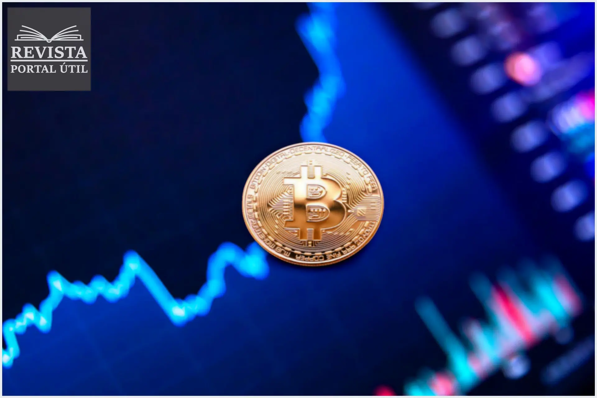 Previsões e tendências do Bitcoin para 2022 Previsões e tendências do Bitcoin para 2022