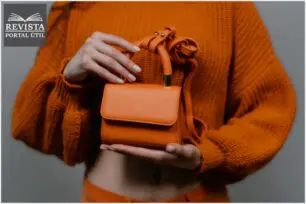 Qual a bolsa que combina com qualquer look: 3 modelos