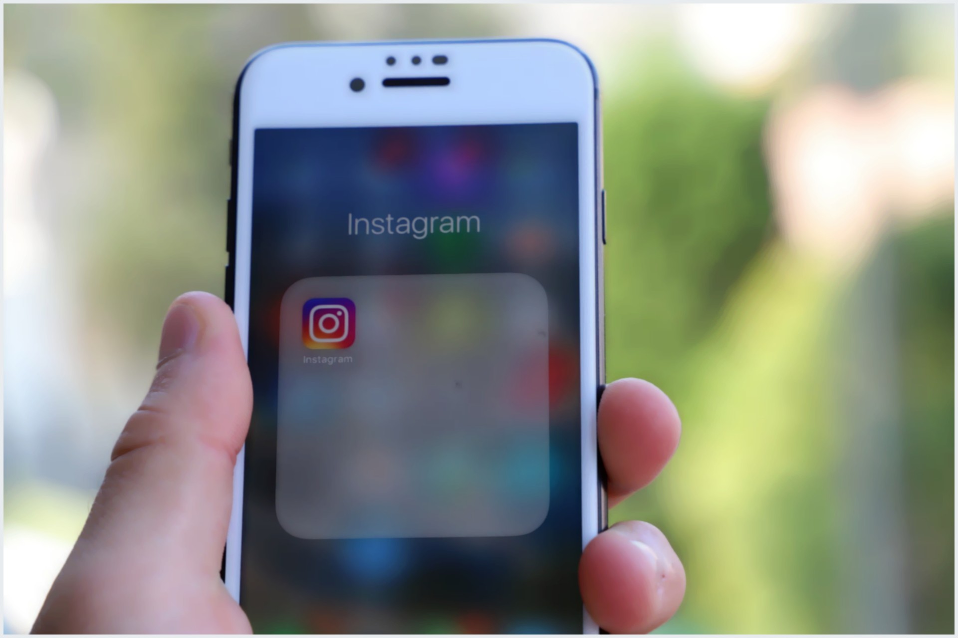 Como baixar vídeos do Instagram privado: 3 opções
