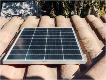 Como a energia solar pode ser aproveitada: 5 formas Como a energia solar pode ser aproveitada: 5 formas