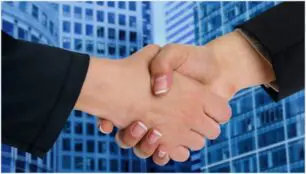 Como conseguir novos clientes para contabilidade: 7 dicas