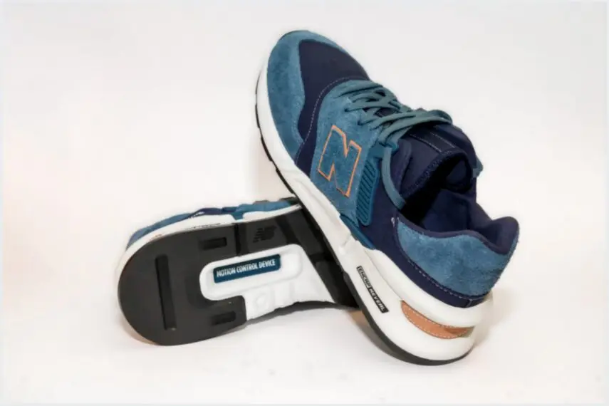 Como escolher tênis: 5 erros para evitar