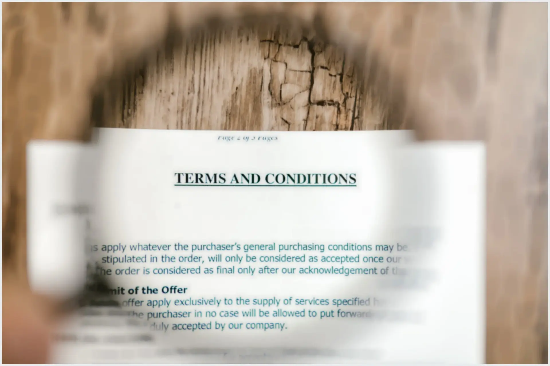 Como funciona o seguro para empresas?