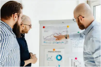 Passar o faturamento máximo de microempresa: como evitar?