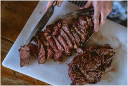 6 Melhores ferramentas para churrasco