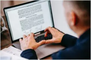 Serviços digitais do governo: 10 principais no gov.br