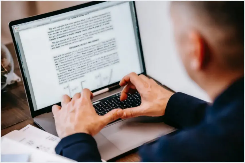 Serviços digitais do governo: 10 principais no gov.br