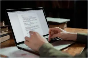 A experiência com o Studybay: uma review honesta A experiência com o Studybay: uma review honesta