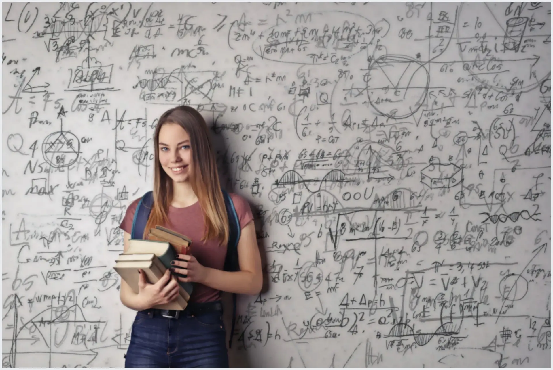 Como concorrer a bolsas de estudo? Como concorrer a bolsas de estudo?