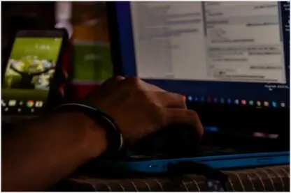 Como converter XML em PDF: 3 passos