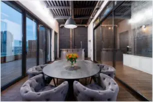 Decoração para varanda gourmet: 10 dicas