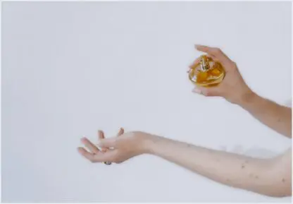 Perfumes Carolina Herrera feminino: 7 dicas